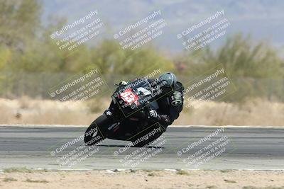 media/Apr-20-2025-CVMA (Sun) [[39090e8767]]/Race 10-Stock 1000 Shootout/